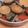 桜月❀咲良mommy's cooksnap of when they made ほっこりぃ(*´∀｀*)さつま芋の甘煮.