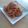 こてぃきこ's cooksnap of when they made ★ピリ辛★もやし.