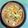 クック0WNGM6☆'s cooksnap of when they made にんじんたっぷり！とツナのしりしり.