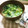 mikitasu33's cooksnap of when they made 簡単！桜えび香る大根とわかめのお味噌汁♪.