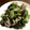 クックQ8R5I7☆'s cooksnap of when they made 高菜と豚肉の炒めもの.