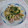 イチゴ、イチゴ。's cooksnap of when they made りんごと豚肉のさわやかマスタード炒め.