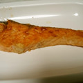 ウィンナ's cooksnap of when they made 基本の鮭のムニエル♪簡単.