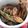 よし＊じゅり's cooksnap of when they made ★こんにゃくとごぼうの甘辛煮★.