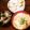 すみま～る's cooksnap of when they made 甘酢生姜で～さっぱりきゅうりのサラダ。.