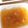 Ｋ７２３'s cooksnap of when they made さわやかレモンマーマレード.