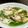 梅乃花おり's cooksnap of when they made 鯖のレンチンスープ♪.