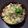 B_C_M's cooksnap of when they made 安い牛肉で炒め物(^^)牛丼でもOK。.