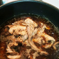 セギミ's cooksnap of when they made 加熱用の安い魚を上手く食べる.