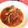 satosato♡'s cooksnap of when they made 鶏肉と野菜のトマトソース煮.