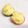 丸傳さんちのあわび娘's cooksnap of when they made みかん蒸しパン♡離乳食・おやつに.