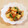 Richland☆Y's cooksnap of when they made 厚揚げとコンニャクの旨味噌炒め.