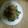 クックXZNKKF☆'s cooksnap of when they made 簡単ピーマンとえのきのおかか佃煮風.