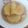 ポコニャンmkt's cooksnap of when they made だし染み込む大根のそぼろあんかけ♪.
