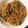 シクミ's cooksnap of when they made 長期保存ＯＫ☆ねぎ味噌♪.