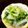 うばい's cooksnap of when they made 柚子香る白菜サラダ.