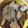 ルルルるか☆'s cooksnap of when they made 白菜・しめじ・春雨の☆ヘルシー厚揚げ丼.