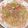 のんこっこママ's cooksnap of when they made 簡単！キャベツとベーコンのパスタ.