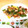komutatata's cooksnap of when they made ピーマンとお魚ソーセージのバジル炒め.