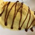 こりんママ8's cooksnap of when they made もやしと豚肉★屋台で食べた豚ぺい.