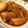 がりゅー。's cooksnap of when they made 手羽先と大根の煮物.