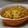 miraandleo's cooksnap of when they made **ひよこ豆★かぼちゃのグラタン風**.