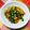 ＊れいぴん＊'s cooksnap of when they made ささみのネギごま焼き♪ヘルシー♪.