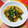 ＊れいぴん＊'s cooksnap of when they made ささみのネギごま焼き♪ヘルシー♪.