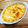 ゆき５'s cooksnap of when they made ミート&ホワイトソースの茄子グラタン.