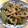 tyat's cooksnap of when they made ふき☆わらび☆蓮根☆お揚げの煮しめ.