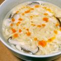 max4995's cooksnap of when they made 〆まで美味しい？サンラータンメン.