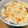 max4995's cooksnap of when they made 〆まで美味しい？サンラータンメン.