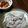 buremore's cooksnap of when they made 【韓国『むし豚』】の作り方.
