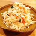mayuyuキッチン's cooksnap of when they made キャベツたっぷり♪爽やかポテトサラダ.