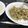 Chiru♥'s cooksnap of when they made 栄養満点♡かぶの葉とじゃこのふりかけ.