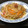 せきじゅんいち's cooksnap of when they made ウインナーと野菜のオイスターソース炒め.