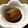 ☆ナイト王子☆'s cooksnap of when they made 小芋の揚げ煮.