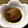☆ナイト王子☆'s cooksnap of when they made 小芋の揚げ煮.