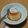 クック621YSN☆'s cooksnap of when they made カスタードプリン【圧力鍋】.
