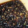すがまっち's cooksnap of when they made 麻婆の素ー冷凍保存ー.