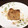 ラテ7660's cooksnap of when they made 簡単！油揚げと納豆のおつまみ.