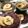 バナナアップル's cooksnap of when they made ○ チョコチップココアマフィン ○.
