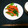 クックCMJ9XQ☆'s cooksnap of when they made 人参とピーマンのかつお節炒め.