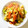 しほり☆ん's cooksnap of when they made 豚こま肉とキャベツのピリ辛みそ炒め.