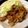 クックV4WJS0☆'s cooksnap of when they made 豚肉の生姜焼き2.