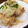 卵せんべい's cooksnap of when they made １０分で完成！カリカリ厚揚げおろしソース.