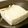 白雲堂's cooksnap of when they made 芳醇♪体に優しい酒粕チーズケーキ.