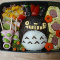 miraandleo's cooksnap of when they made 粗挽きウインナー卵焼き　お弁当のおかず.