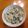 ゆすひと's cooksnap of when they made 干しエビと大根の葉の餅入り炊き込みご飯.