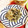 ᕱ⑅ᕱもざみ's cooksnap of when they made もやしと塩昆布の簡単一品！.